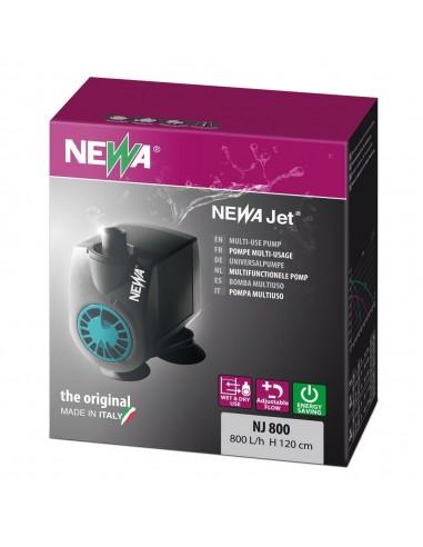 Newa Jet 800 pump NEWA - 1