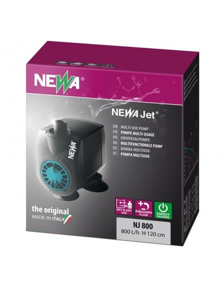 Pompe Newa Jet 800 NEWA - 1