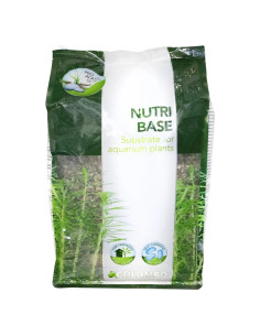 Colombo Flora Nutri Base 5 L
