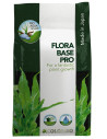 Colombo Flora Base Pro Gros 5 L