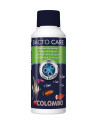 Colombo Bacto Care 250 Ml