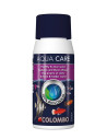 Colombo Aqua Care 100 Ml
