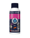 Colombo Bacto Start 250 Ml