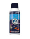 Colombo Aqua Start 250 Ml