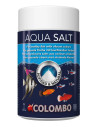 Colombo Aqua Salt 250 Ml