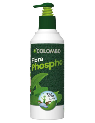 Colombo Flora Phospho 250 Ml