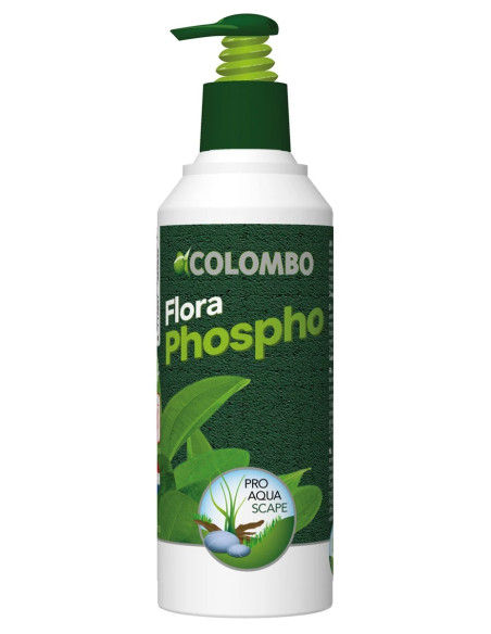 Colombo Flora Phospho 250 Ml