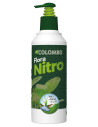 Colombo Flora Nitro 250 Ml