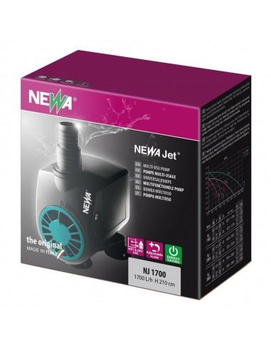 Pompe Newa Jet 3000 NEWA - 1