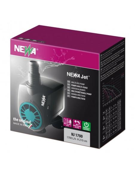 Pompe Newa Jet 3000 NEWA - 1