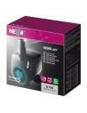 Pomp Newa Jet 3000 NEWA - 1