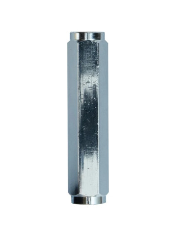 Colombo Co2 Connecteur Electrovanne