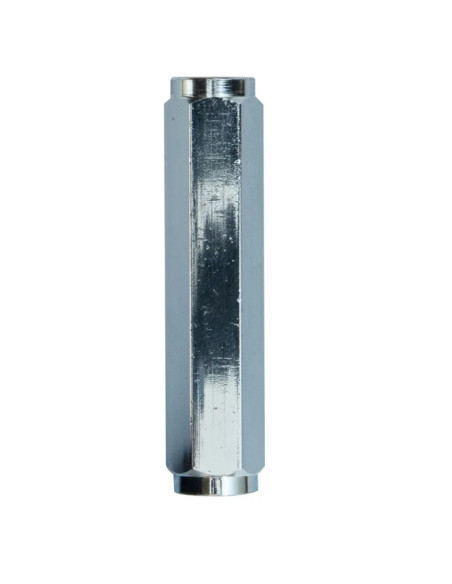 Colombo Co2 Connecteur Electrovanne