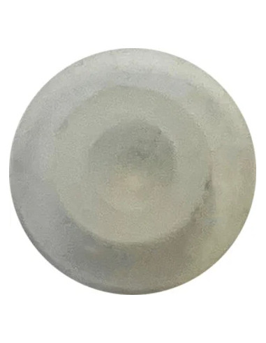 Colombo Co2 Reactor Insert Plastique
