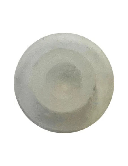 Colombo Co2 Reactor Insert Plastique