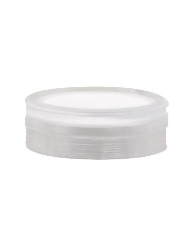 Colombo Scaper Co2 Diff. Ceramique De Rechange