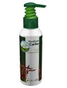 Colombo Flora Carbo 500 Ml
