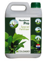 FloraGrow Pro XL - 2,5l - engrais pour aquarium d'eau douce - Aquabota