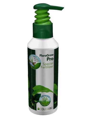 Colombo Flora Grow Pro 250 Ml