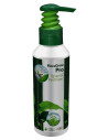Colombo Flora Grow Pro 250 Ml