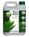 Colombo Flora Grow Xl 2,5 L