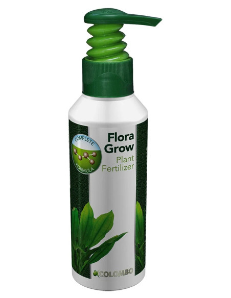 Colombo Flora Grow 500 Ml