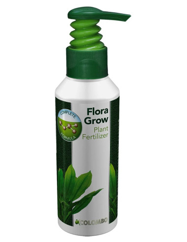 Colombo Flora Grow 250 Ml