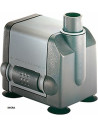 Sicce Easyline Micra Pump 400 L/H 1.5 Mtr Cable 230v