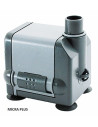 Sicce Easyline Micraplus Pump 600 L/H 1.5 Mtr Cable 230v