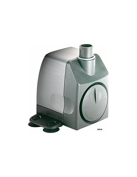 Sicce Easyline Nova Pump 800 L/H 1.5 Mtr Cable 230v