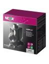 Pomp Newa Jet 6000 NEWA - 1