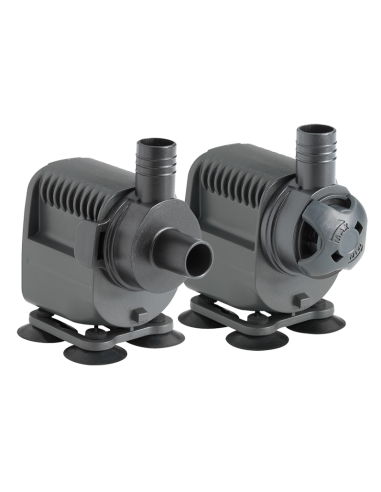 Sicce Syncra Nano Circulation & Powerhead 140-430 L/H 1.5 Mtr