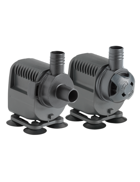 Sicce Syncra Nano Circulation & Powerhead 140-430 L/H 1.5 Mtr
