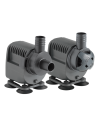 Sicce Syncra Nano Circulation & Powerhead 140-430 L/H 1.5 Mtr