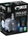 Sicce Syncra Silent Pump 1.0 - 950 L/H 230v 1.5 Mtr Cable
