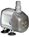 Sicce Syncra Silent Pump 1.0 - 950 L/H 230v 1.5 Mtr Cable