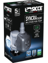 Sicce Syncra Silent Pump 2.0 - 2150 L/H 230v 2.2 Mtr Cable