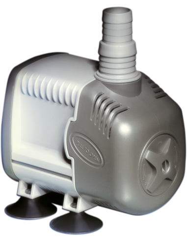 Sicce Syncra Silent Pump 2.0 - 2150 L/H 230v 2.2 Mtr Cable