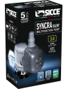 Sicce Syncra Silent Pump 3.0 - 2700 L/H 230v 2.2 Mtr Cable