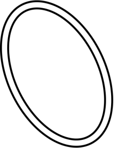 Sicce Syncra Silent 1.5 O-Ring