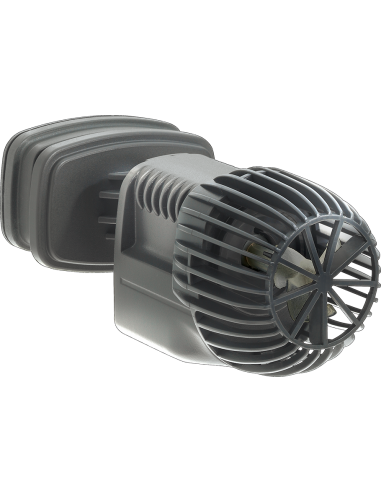 Pompe Voyager Nano 2000l/H Sicce