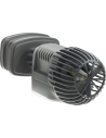 Sicce Voyager Nano 2.000 L/H Stream Pump 2.2 Mtr Cable