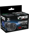 Sicce Voyager Nano 1.000 L/H Stream Pump 2.2 Mtr Cable