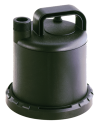 Sicce Ultra Zero 3000 L/H H 310 Cm 80 W