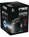 Sicce Ultra Zero 3000 L/H H 310 Cm 80 W