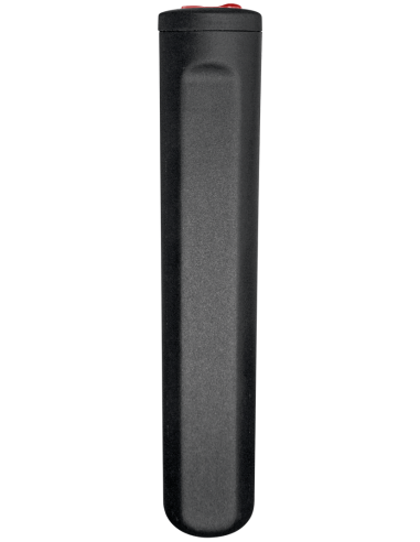 Sicce Jolly Preset 35 Heater 35 W