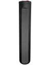 Sicce Jolly Preset 35 Heater 35 W