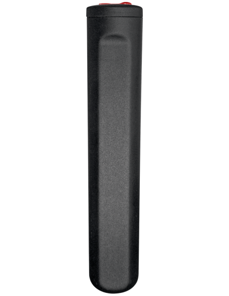 Sicce Jolly Preset 12 Heater 12 W