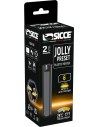 Sicce Jolly Preset 6 Heater 6 W