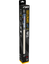 Sicce Scuba Ctl Chauffage 400 W